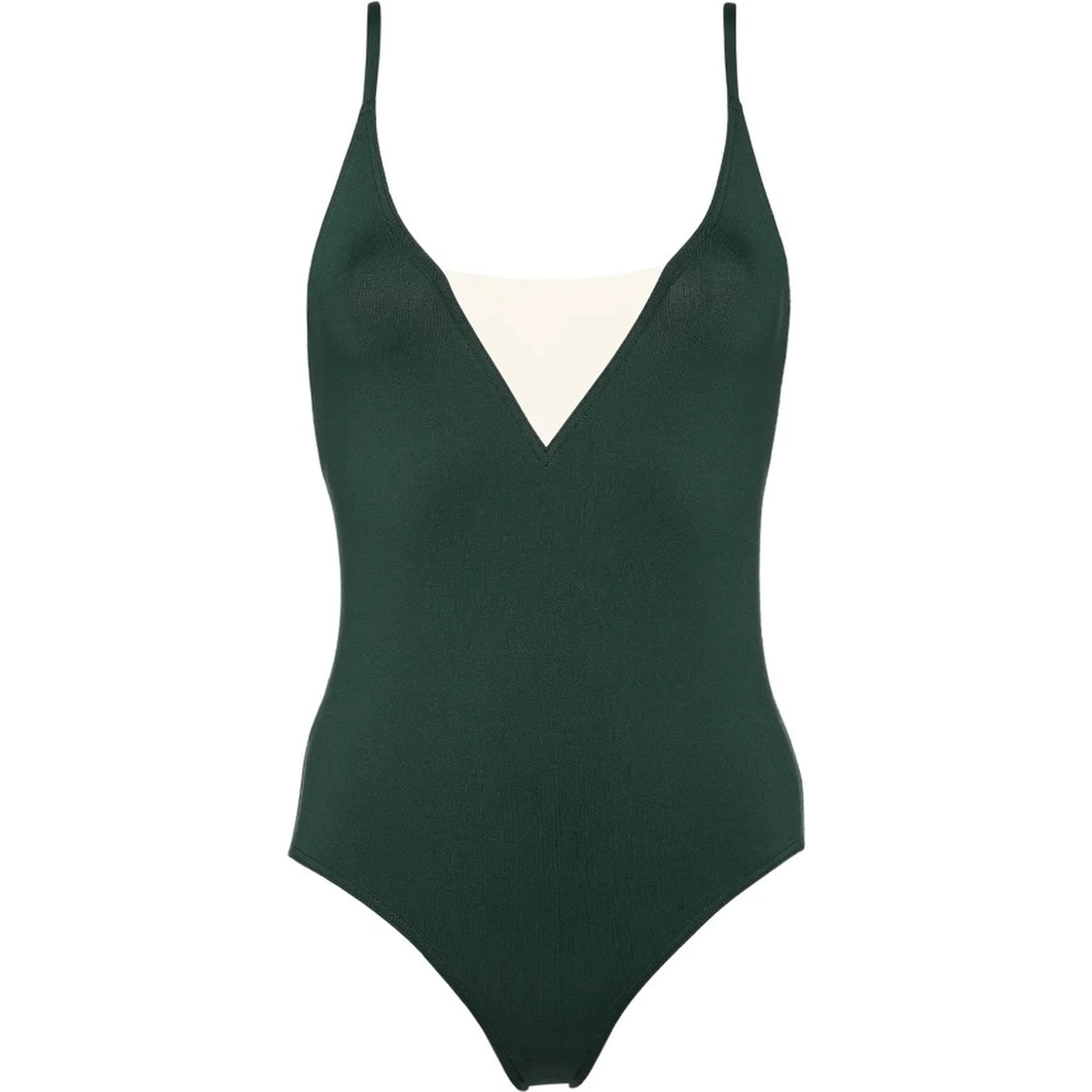'Entrevue' swimsuit