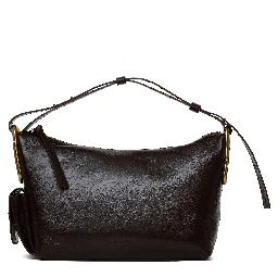 The Juliette Hobo Crinkle Pop J Marc