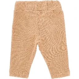 'Joek' jersey pants