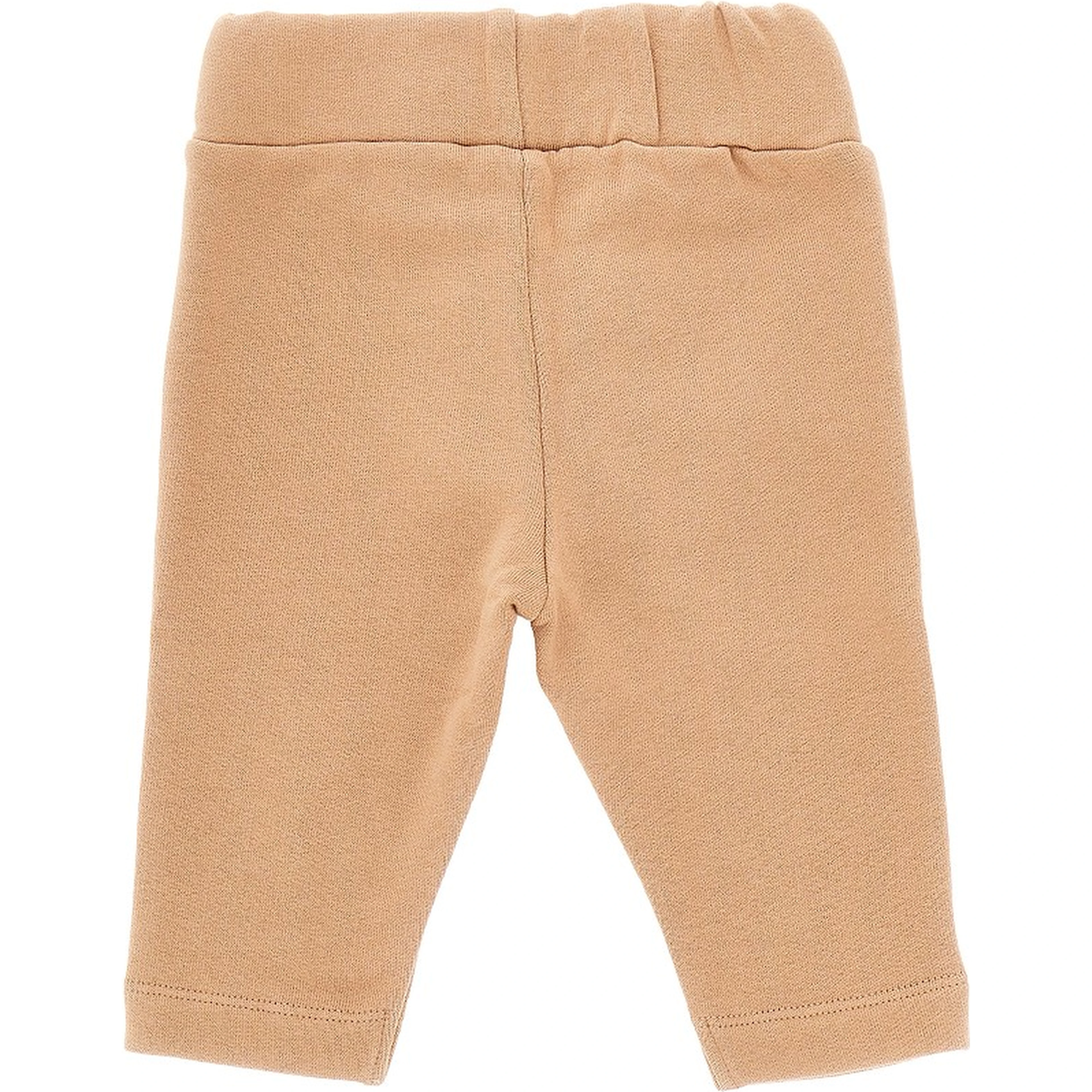 'Joek' jersey pants