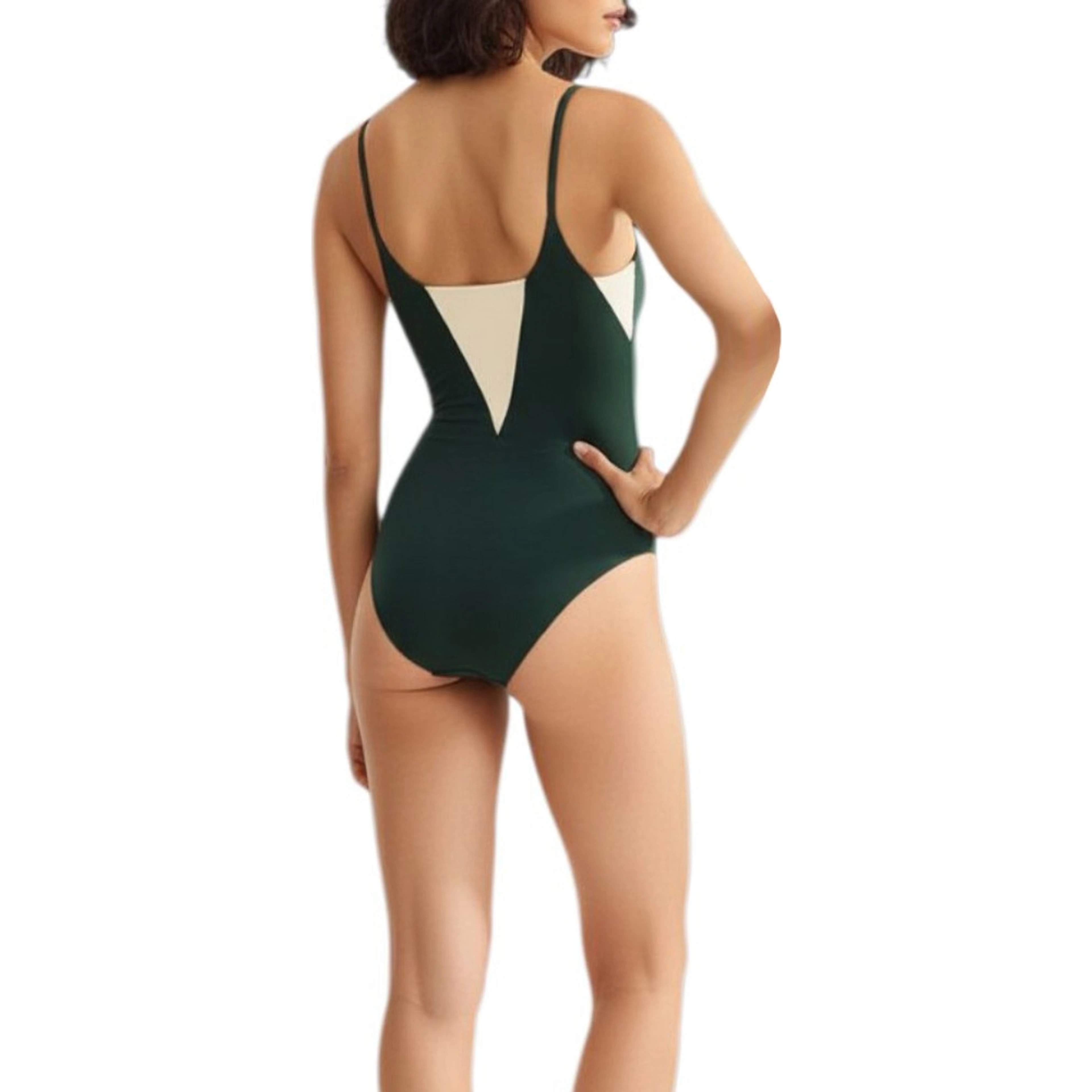 'Entrevue' swimsuit