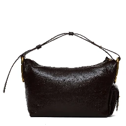 The Juliette Hobo Crinkle Pop J Marc