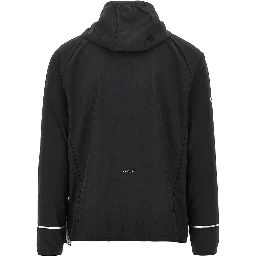 Dynamic Athlete Ventus7 full-zip hoodie