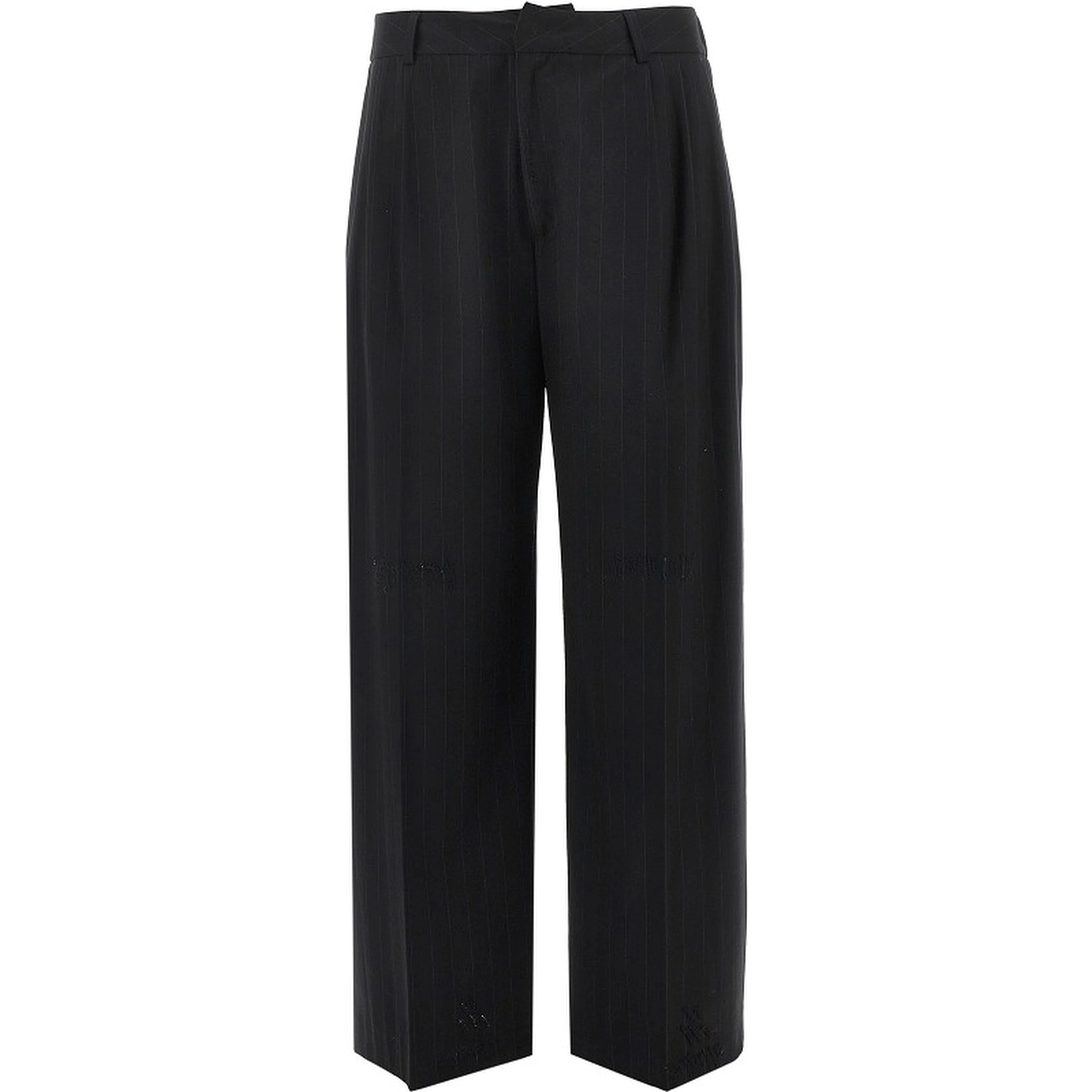 Wide-leg 'Inno' pants