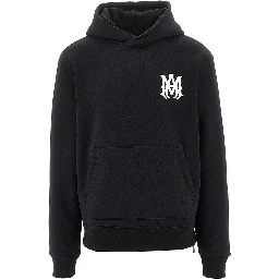 'MA Core Logo' hoodie