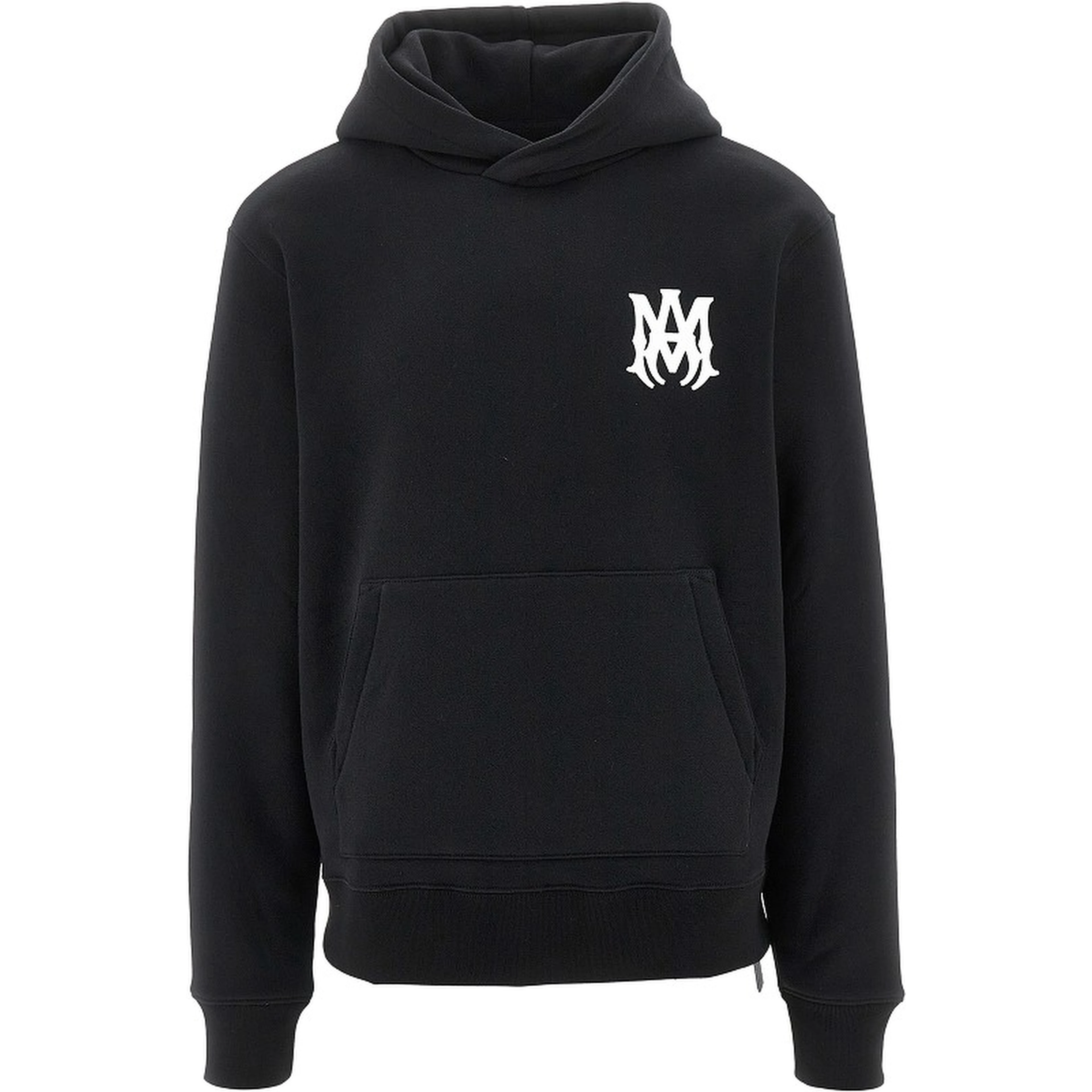 'MA Core Logo' hoodie