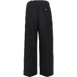 Wide-leg 'Inno' pants
