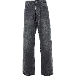 'Landon' jeans
