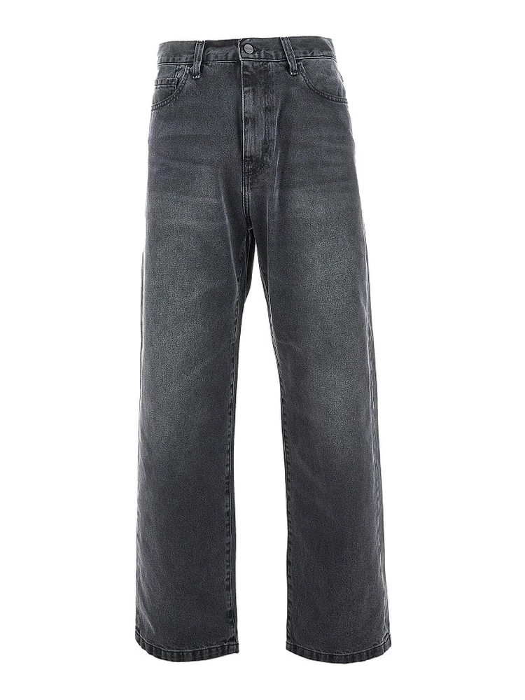 'Landon' jeans