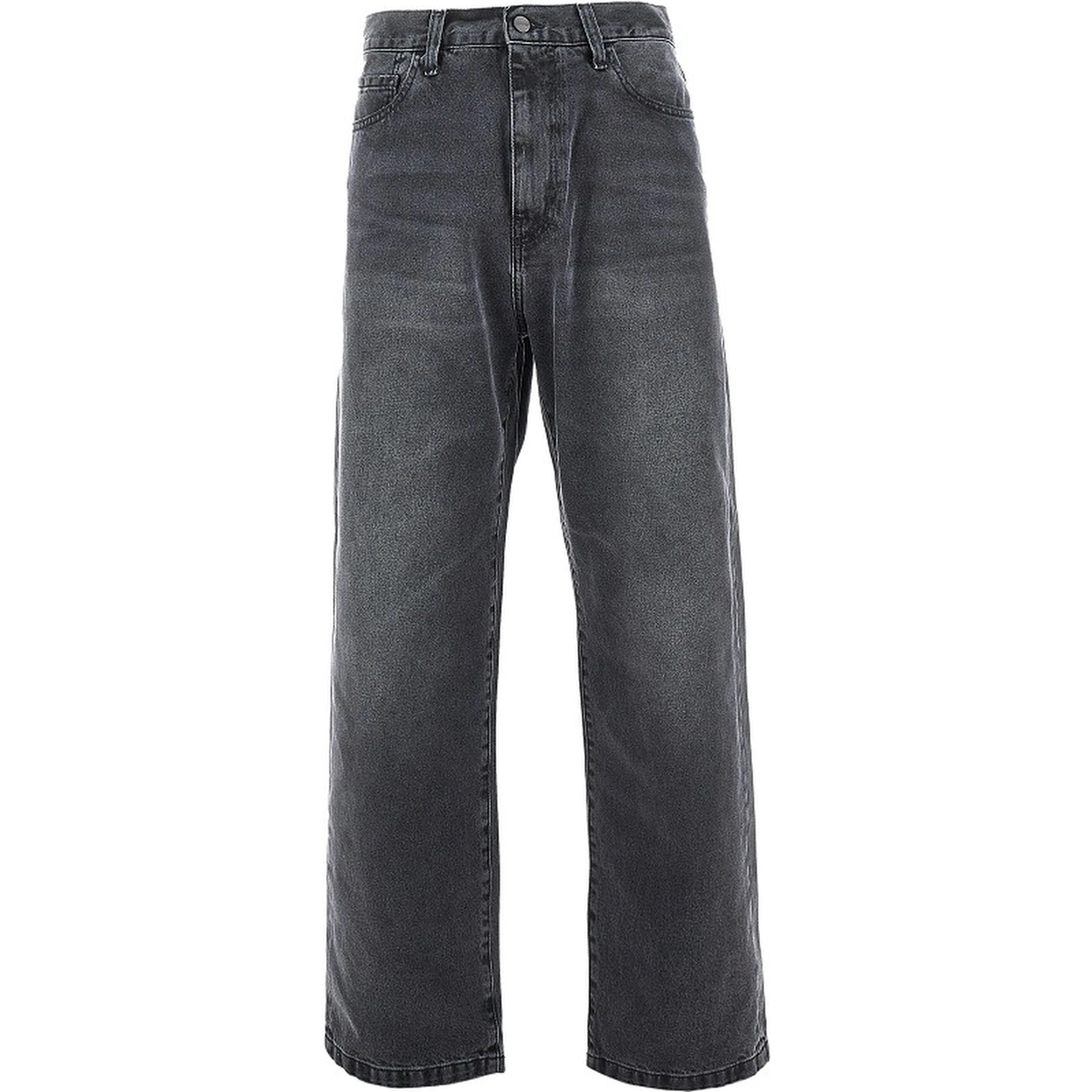 'Landon' jeans