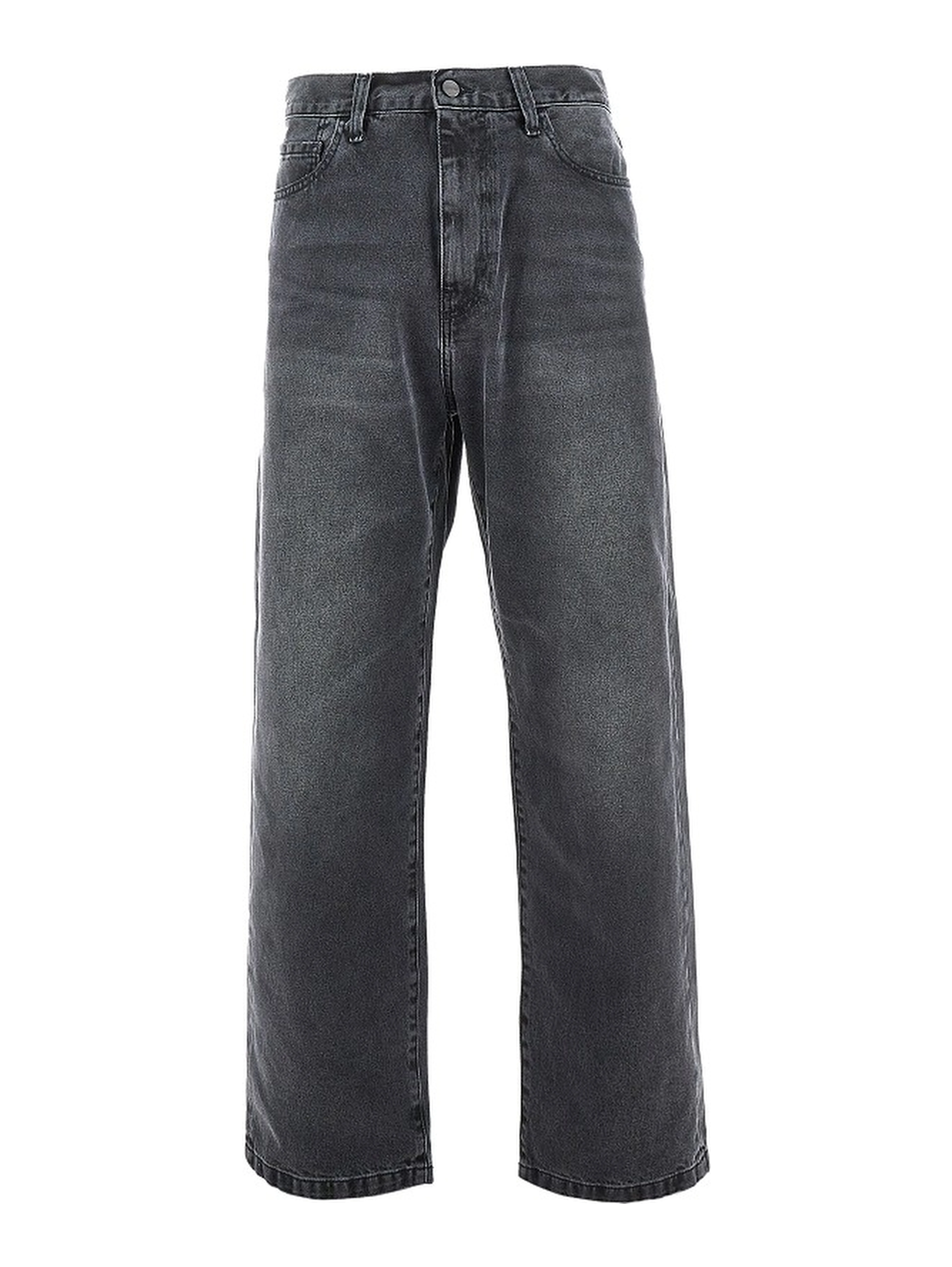 'Landon' jeans