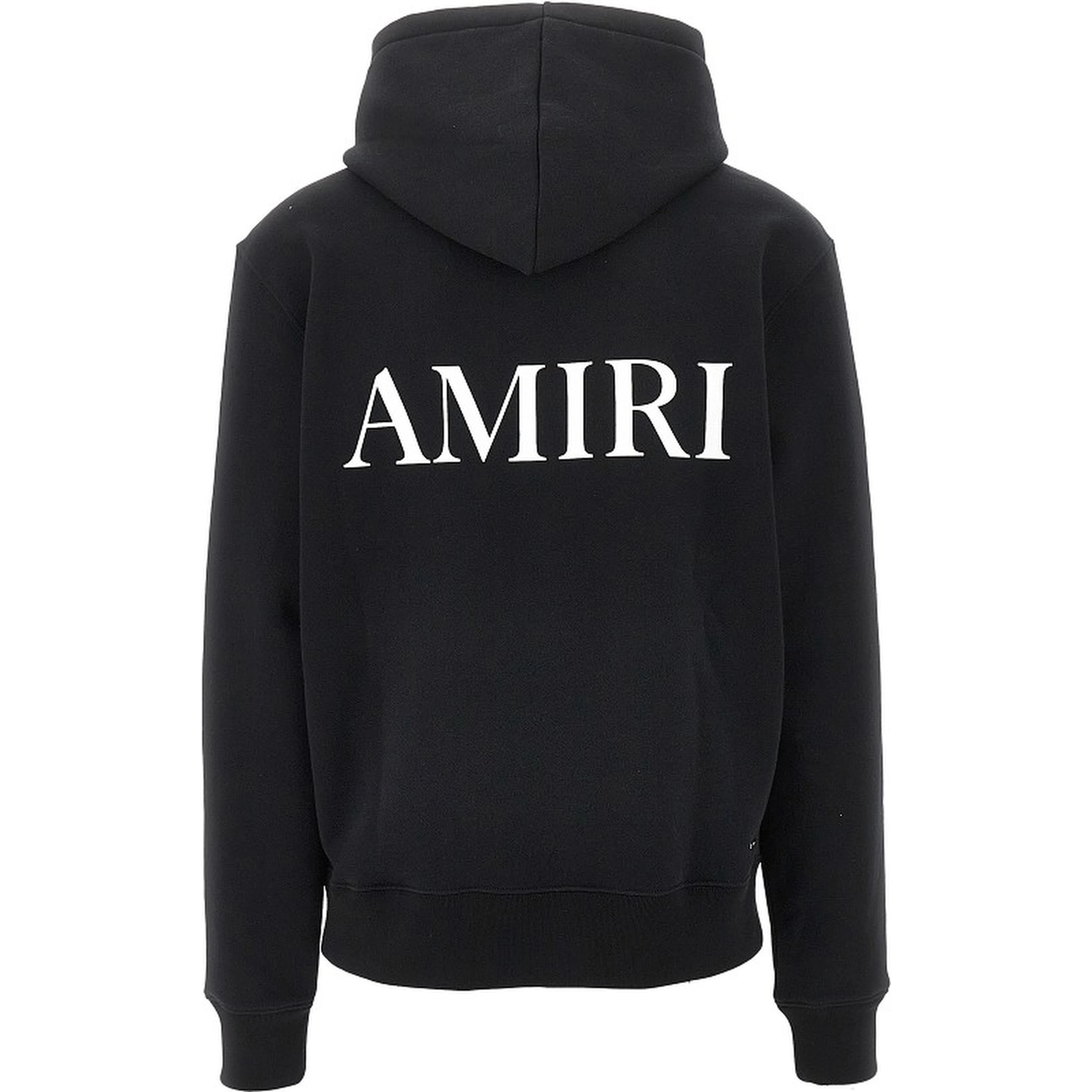 'MA Core Logo' hoodie