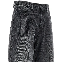 'Landon' jeans
