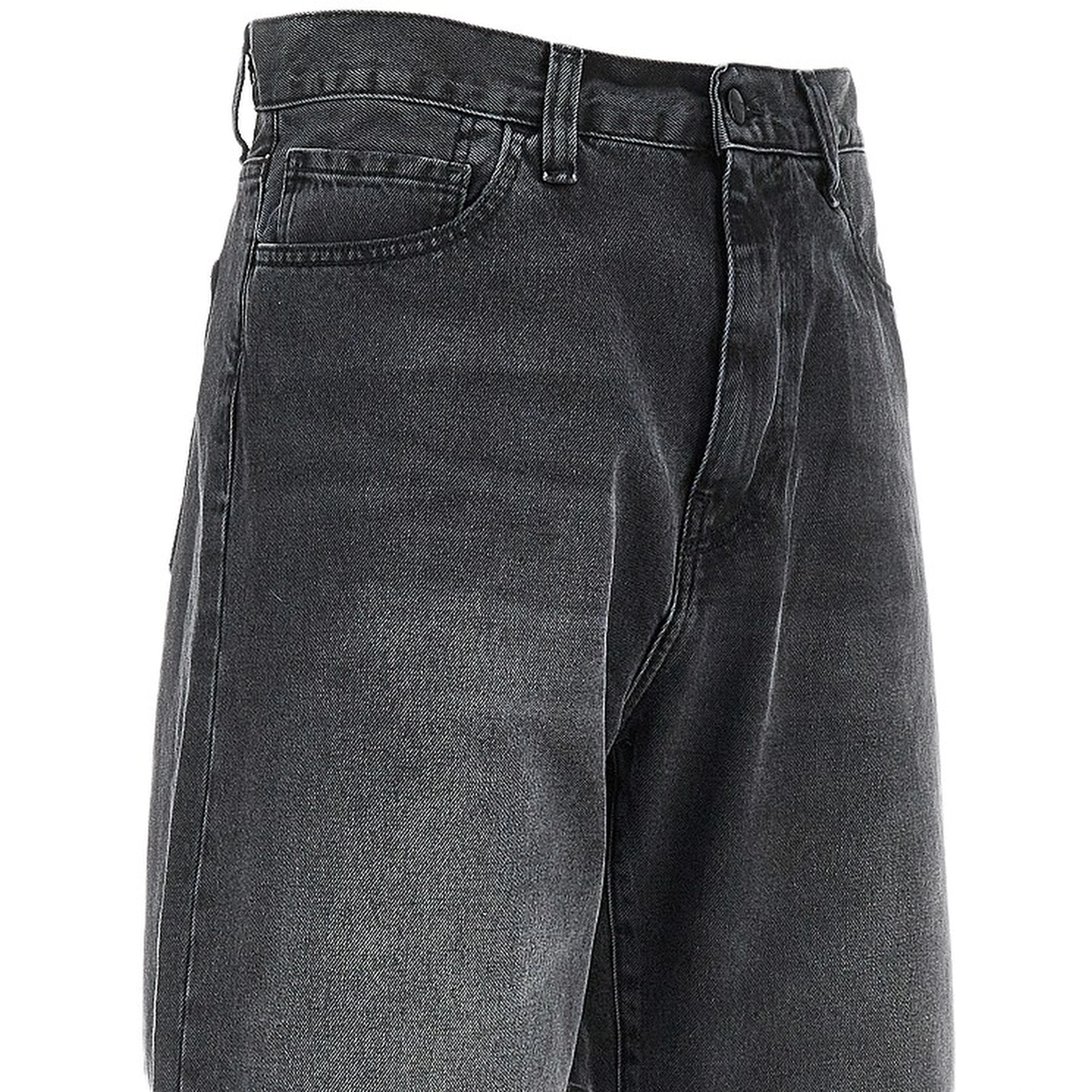 'Landon' jeans
