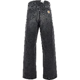 'Landon' jeans