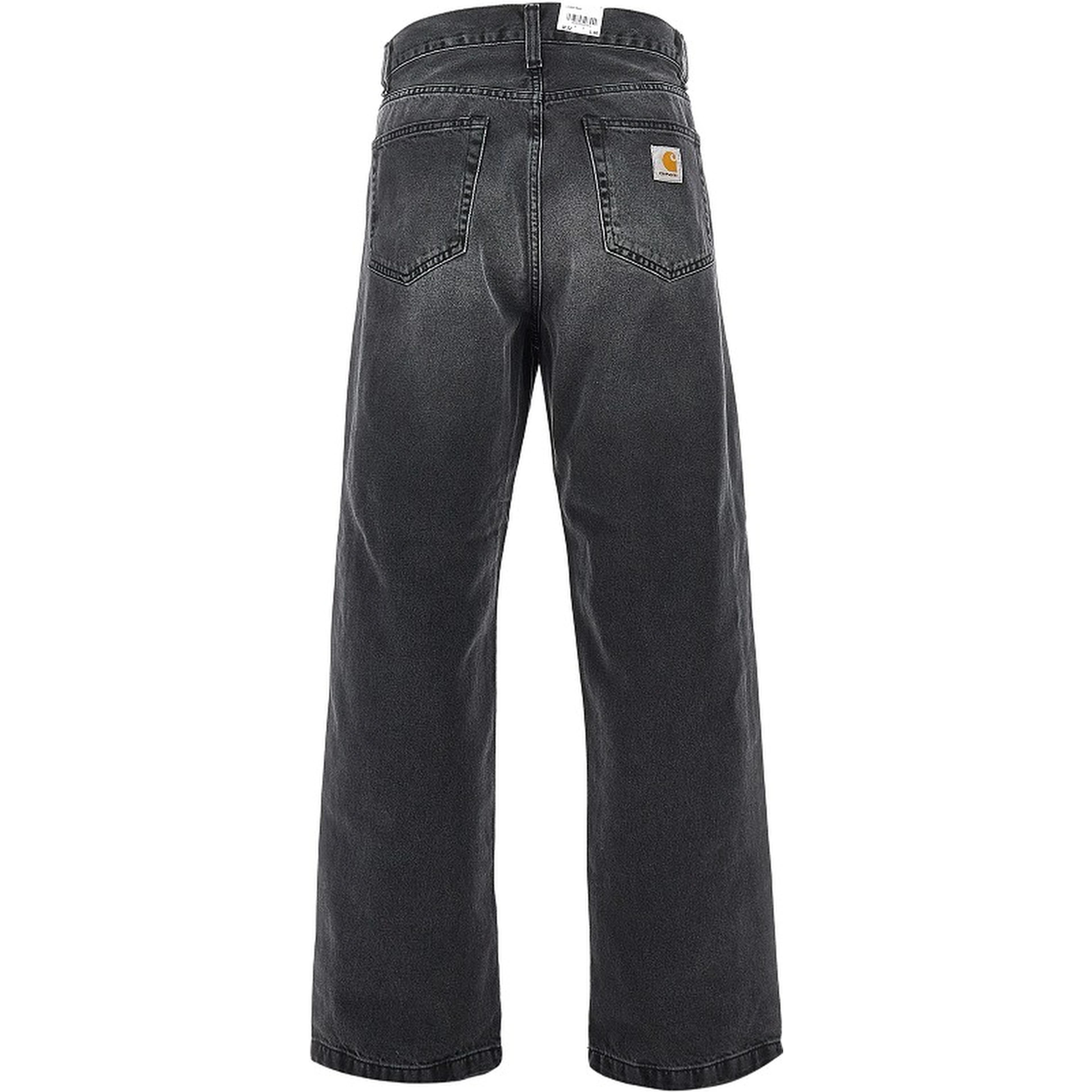 'Landon' jeans
