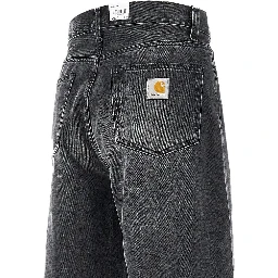 'Landon' jeans