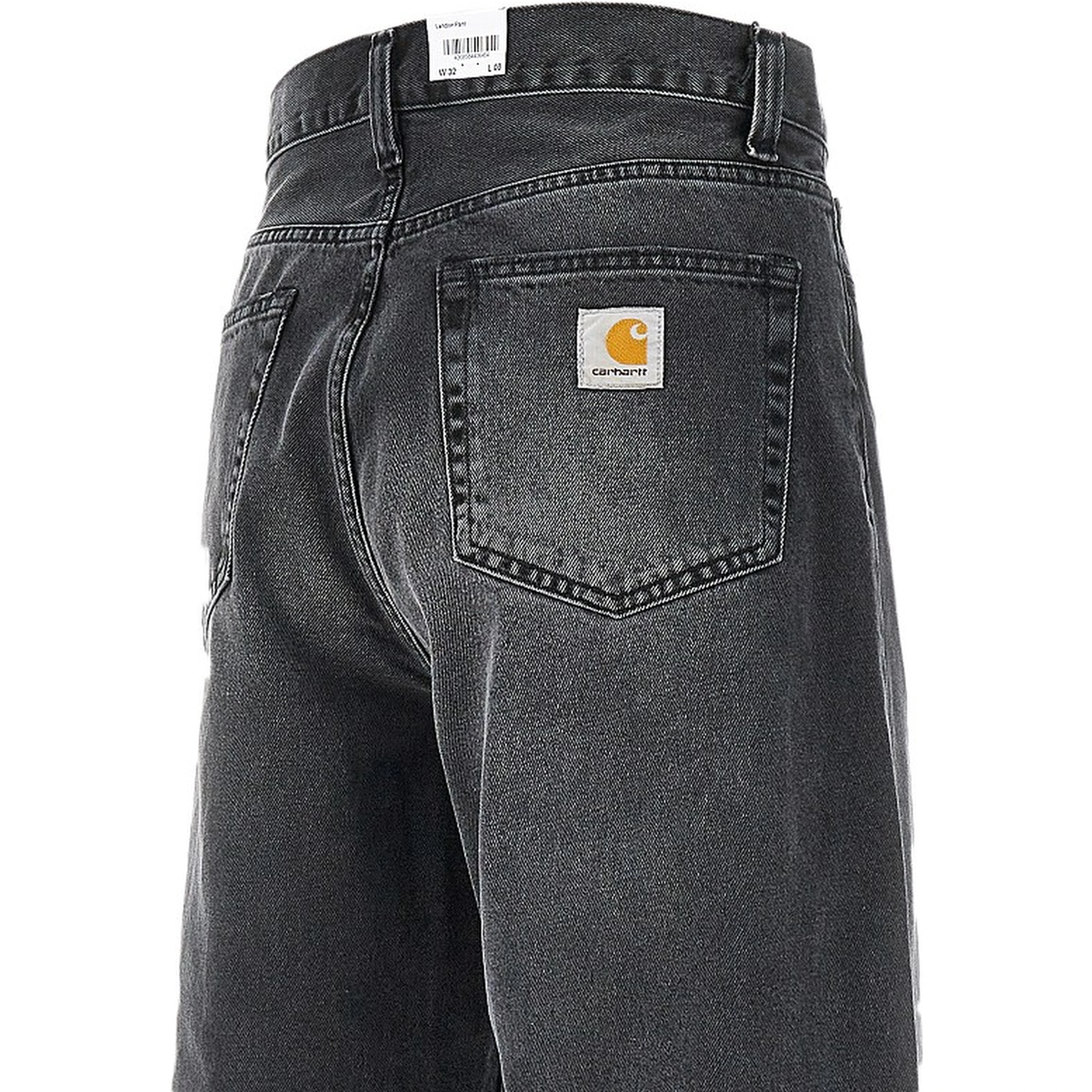 'Landon' jeans