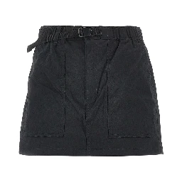 'Outdoor Everyday' skort