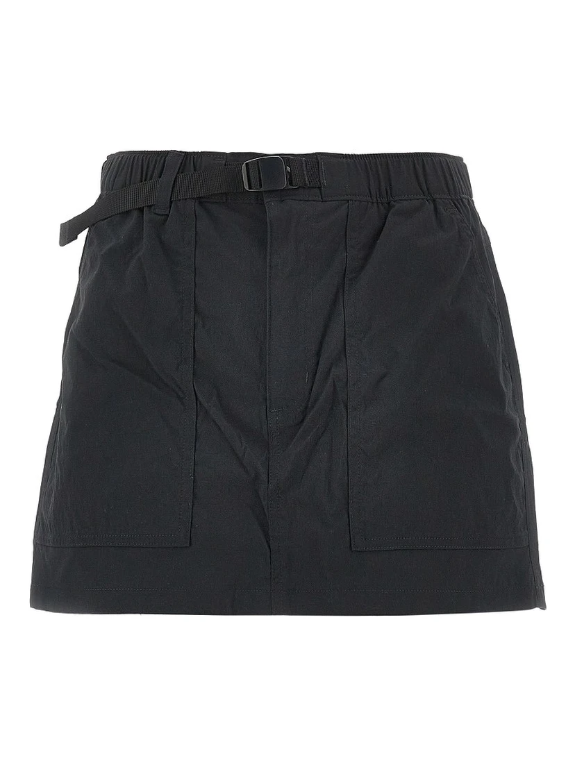'Outdoor Everyday' skort