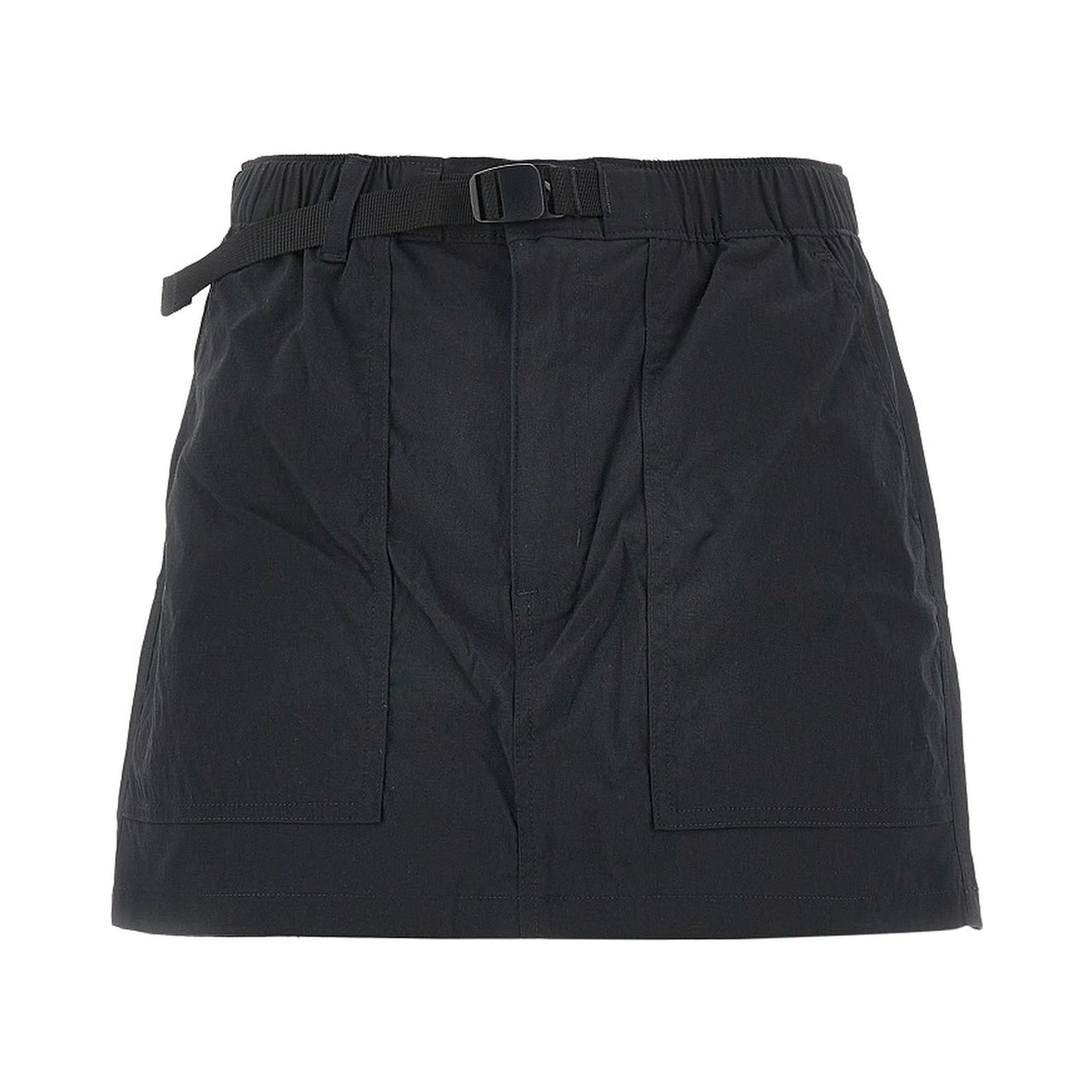 'Outdoor Everyday' skort