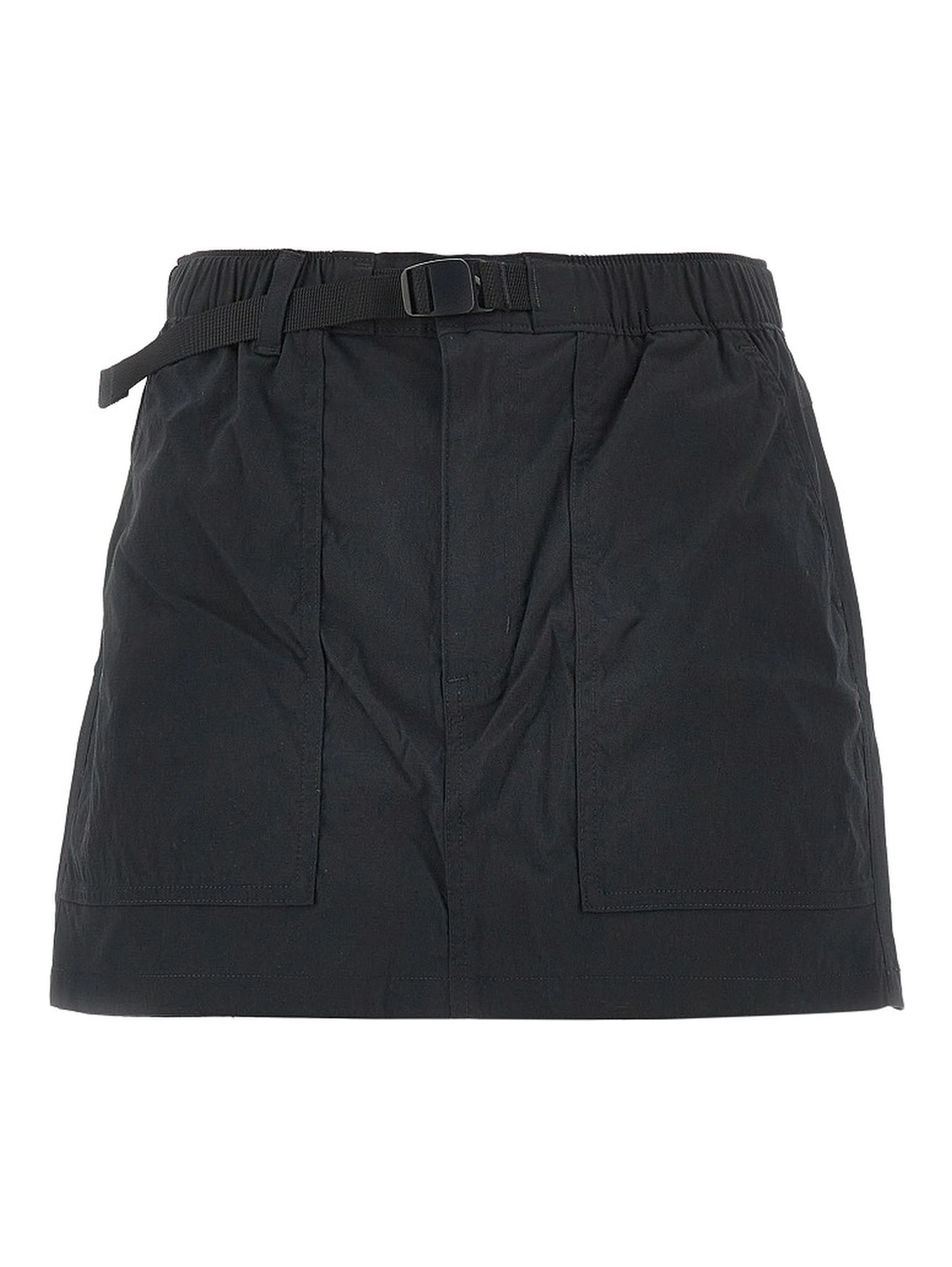 'Outdoor Everyday' skort