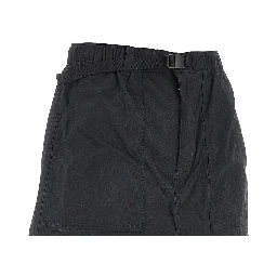 'Outdoor Everyday' skort