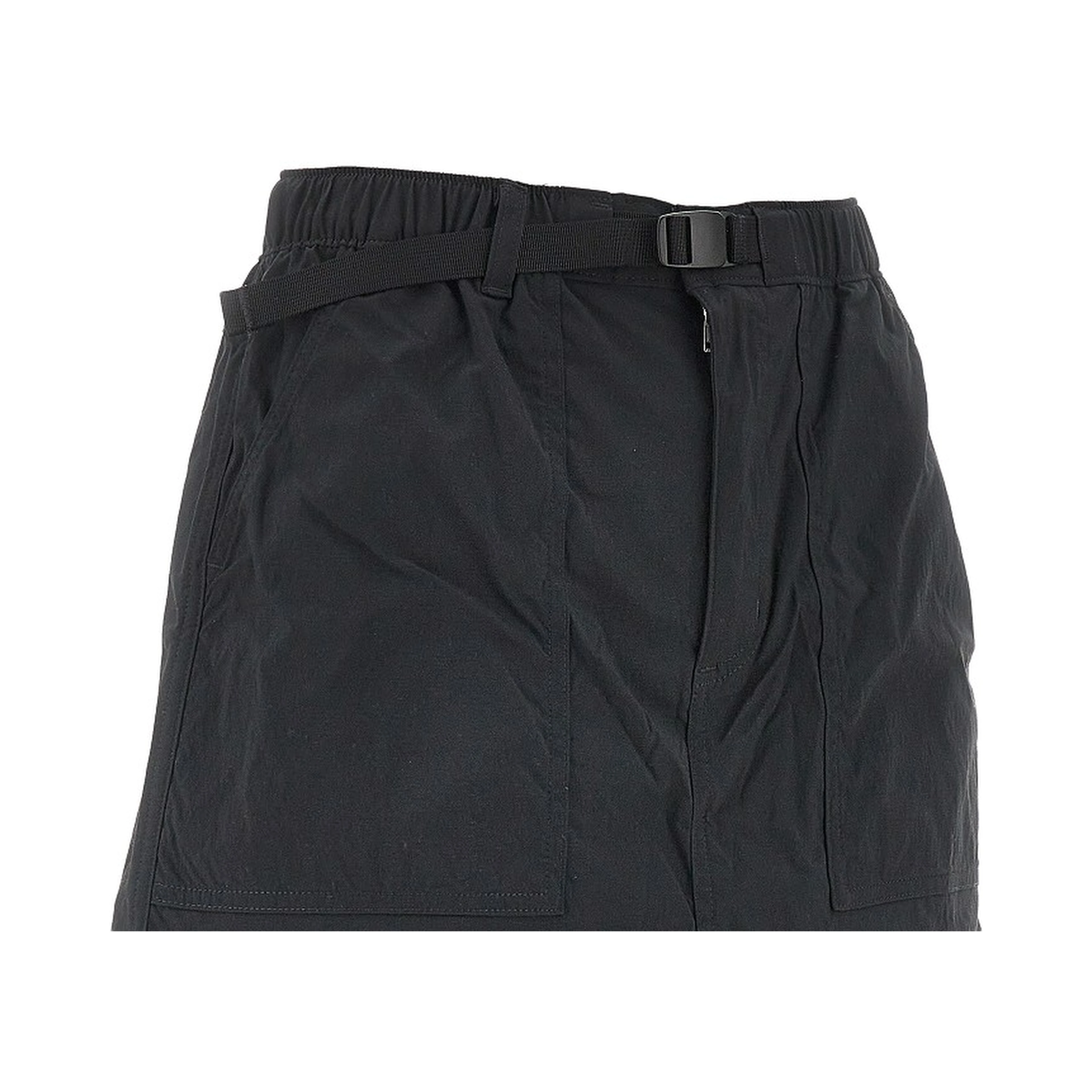 'Outdoor Everyday' skort