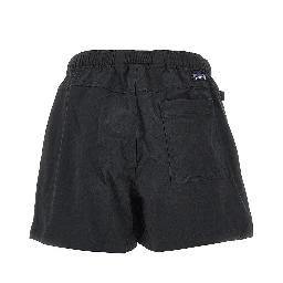 'Outdoor Everyday' skort