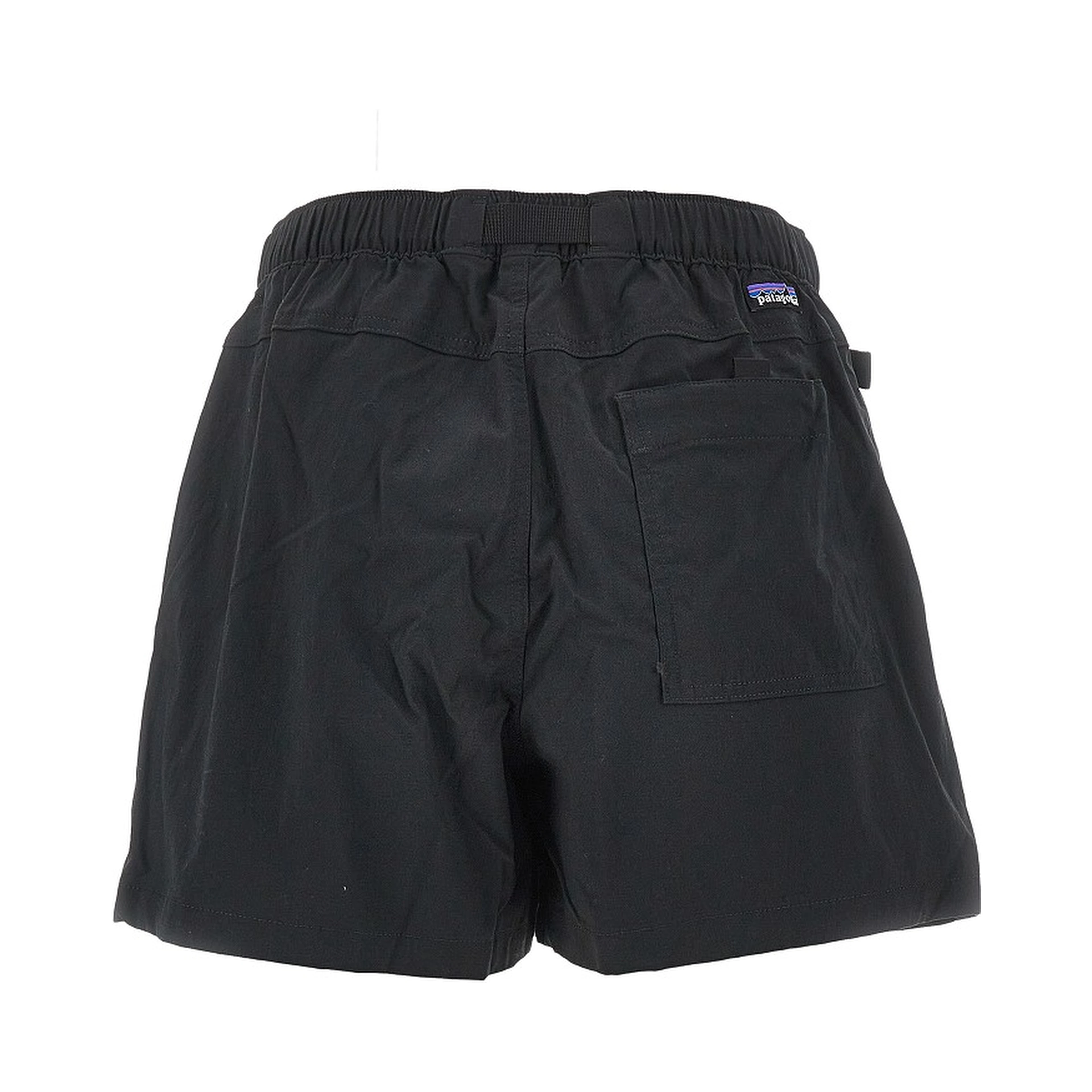'Outdoor Everyday' skort