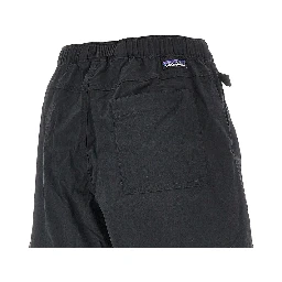'Outdoor Everyday' skort