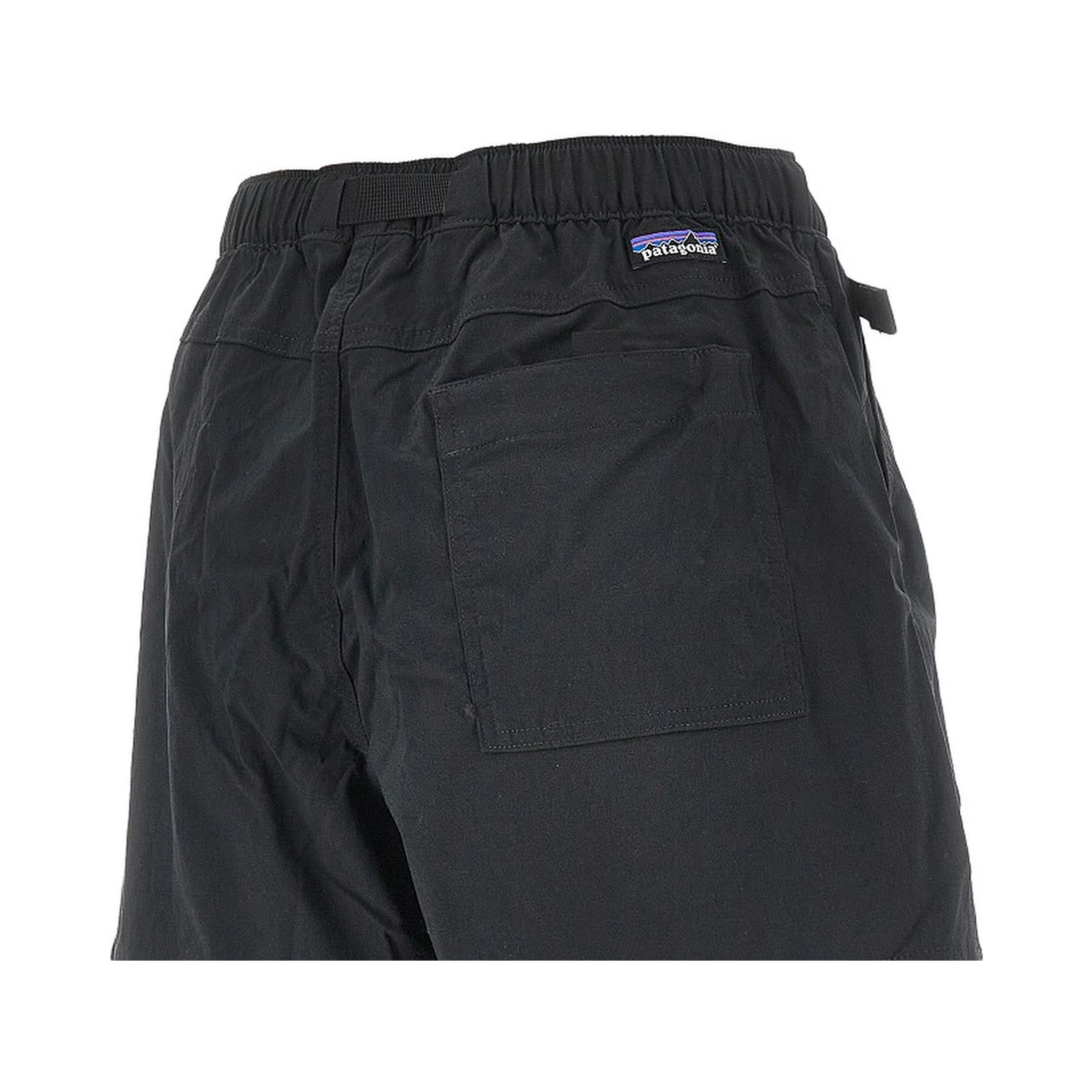 'Outdoor Everyday' skort