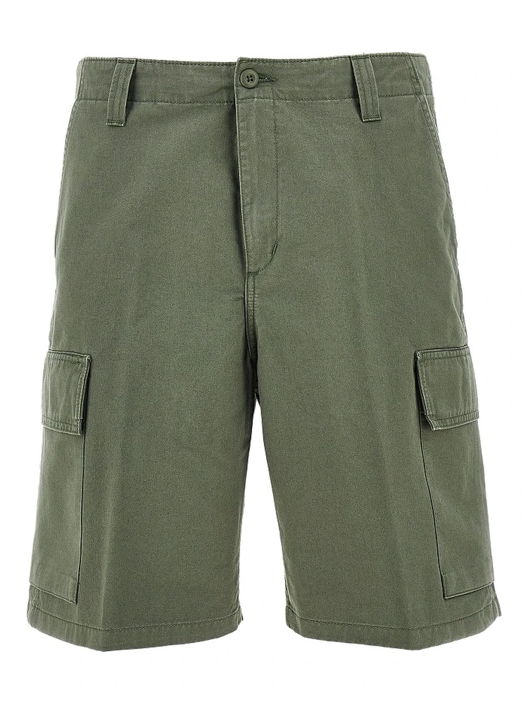 'Kade' cargo shorts