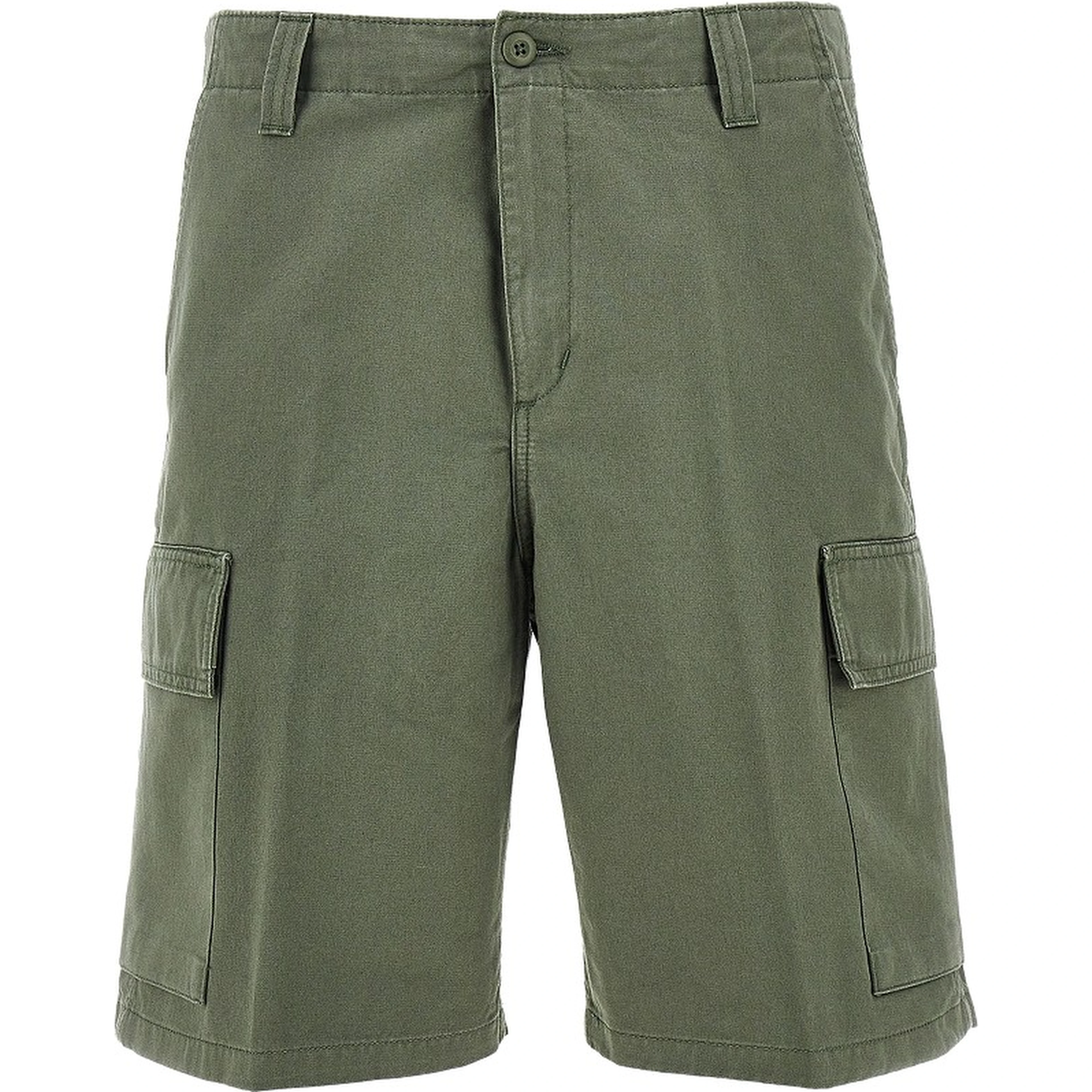 'Kade' cargo shorts