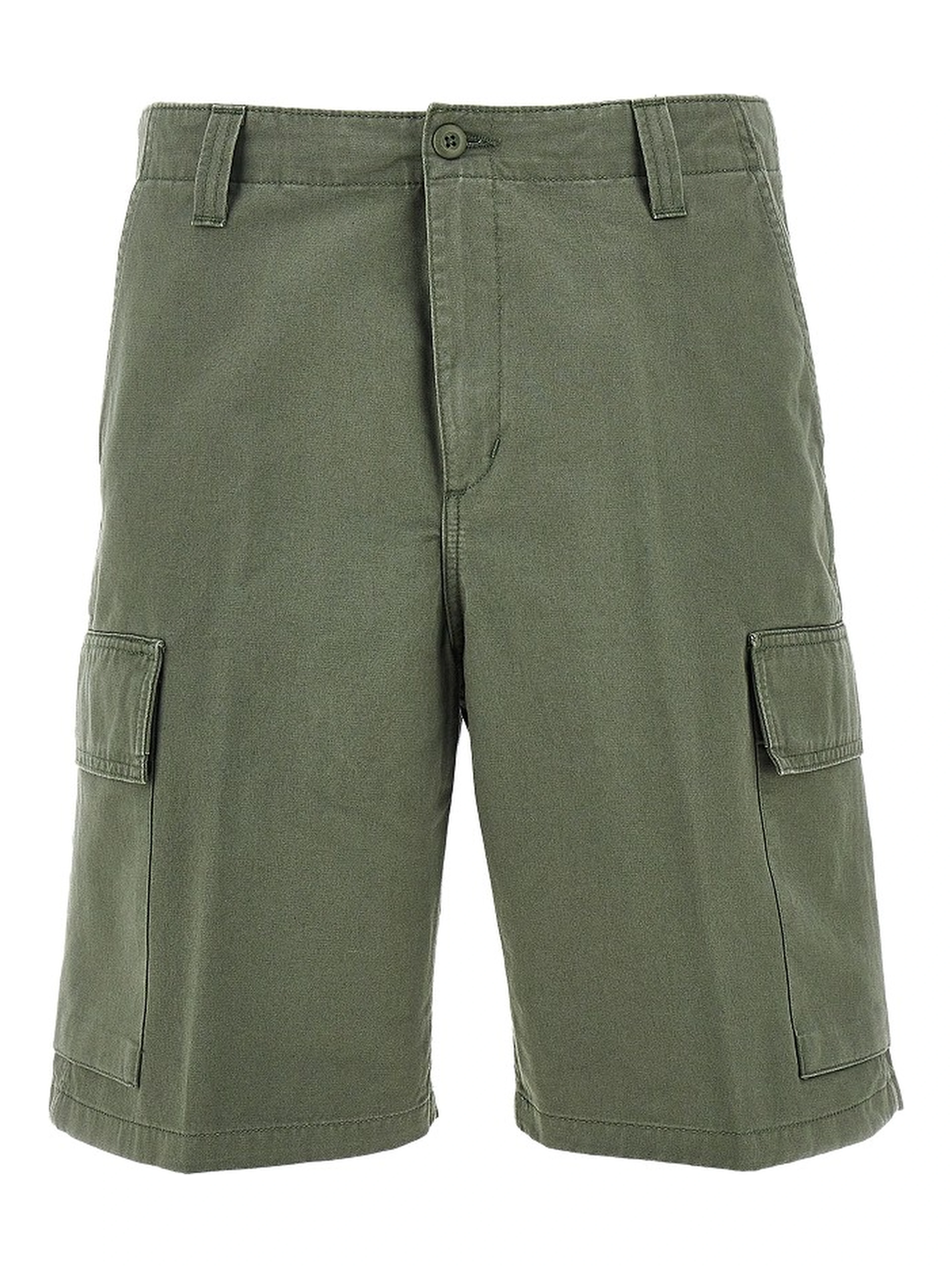 'Kade' cargo shorts
