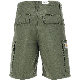 'Kade' cargo shorts