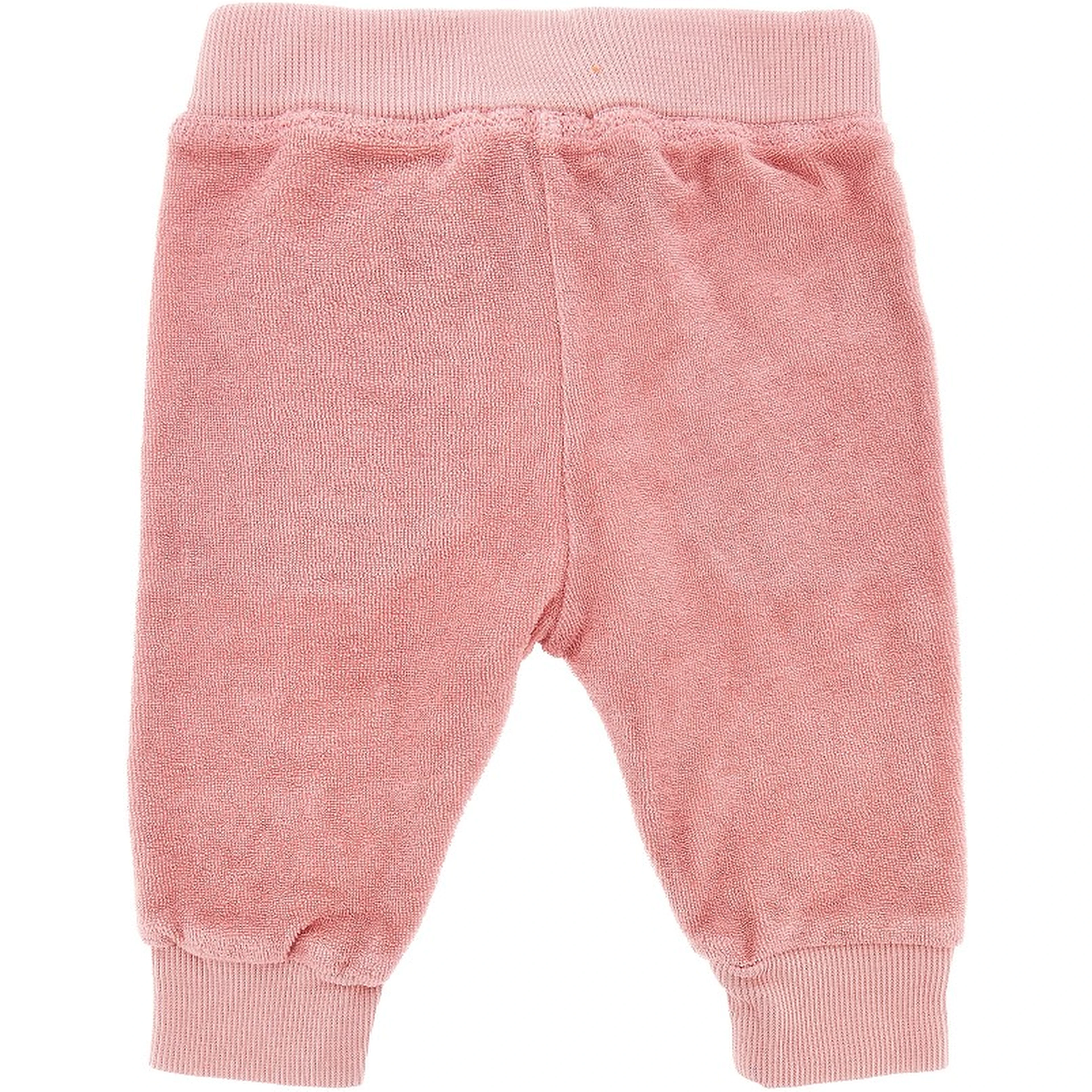 Terry sweatpantsPantalo