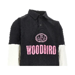 WBLoke Sport Sweat Polo