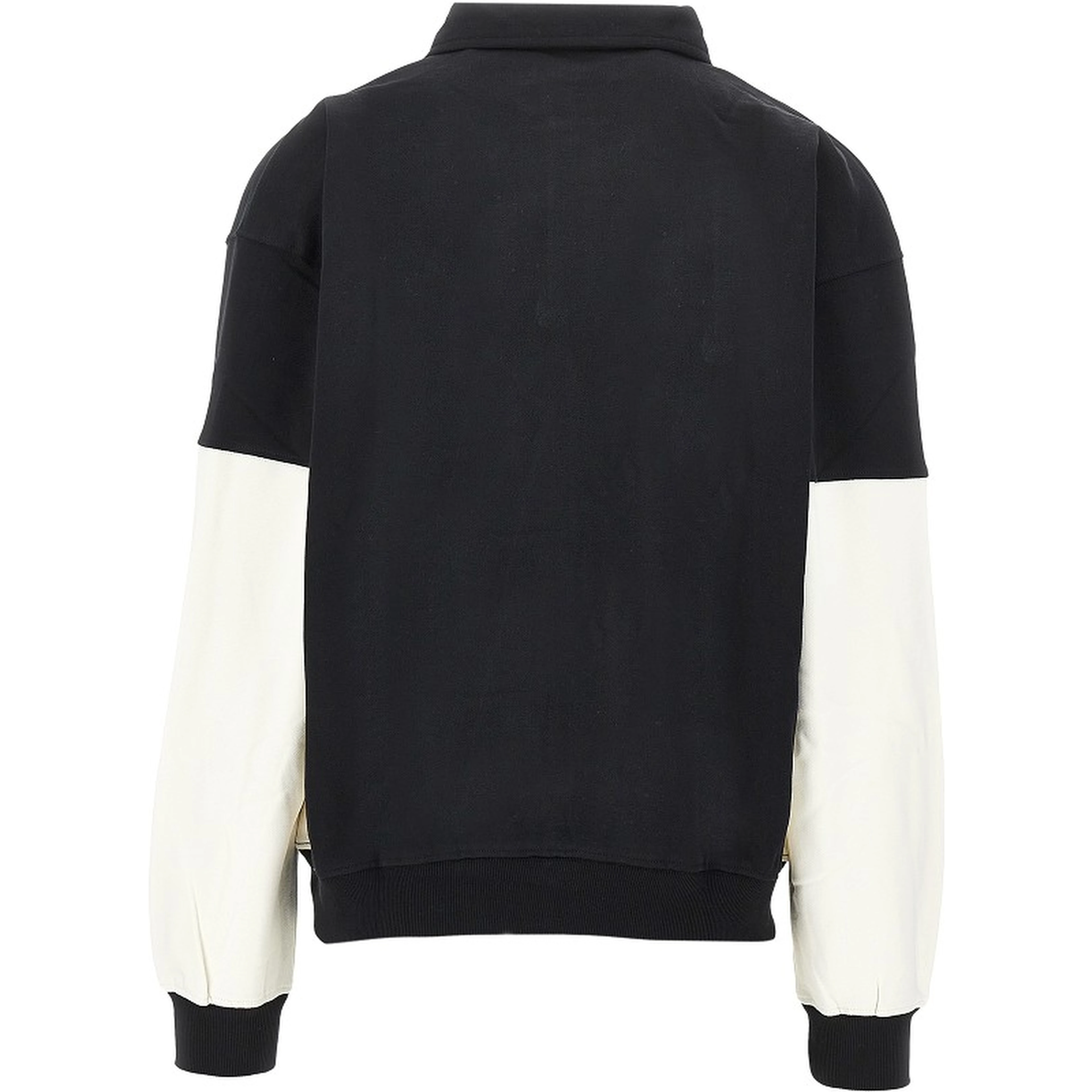WBLoke Sport Sweat Polo