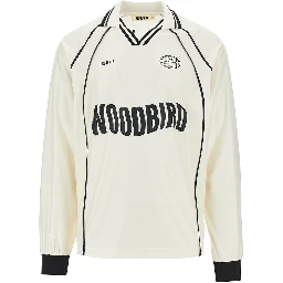 'WBTaka' Sports polo shirt