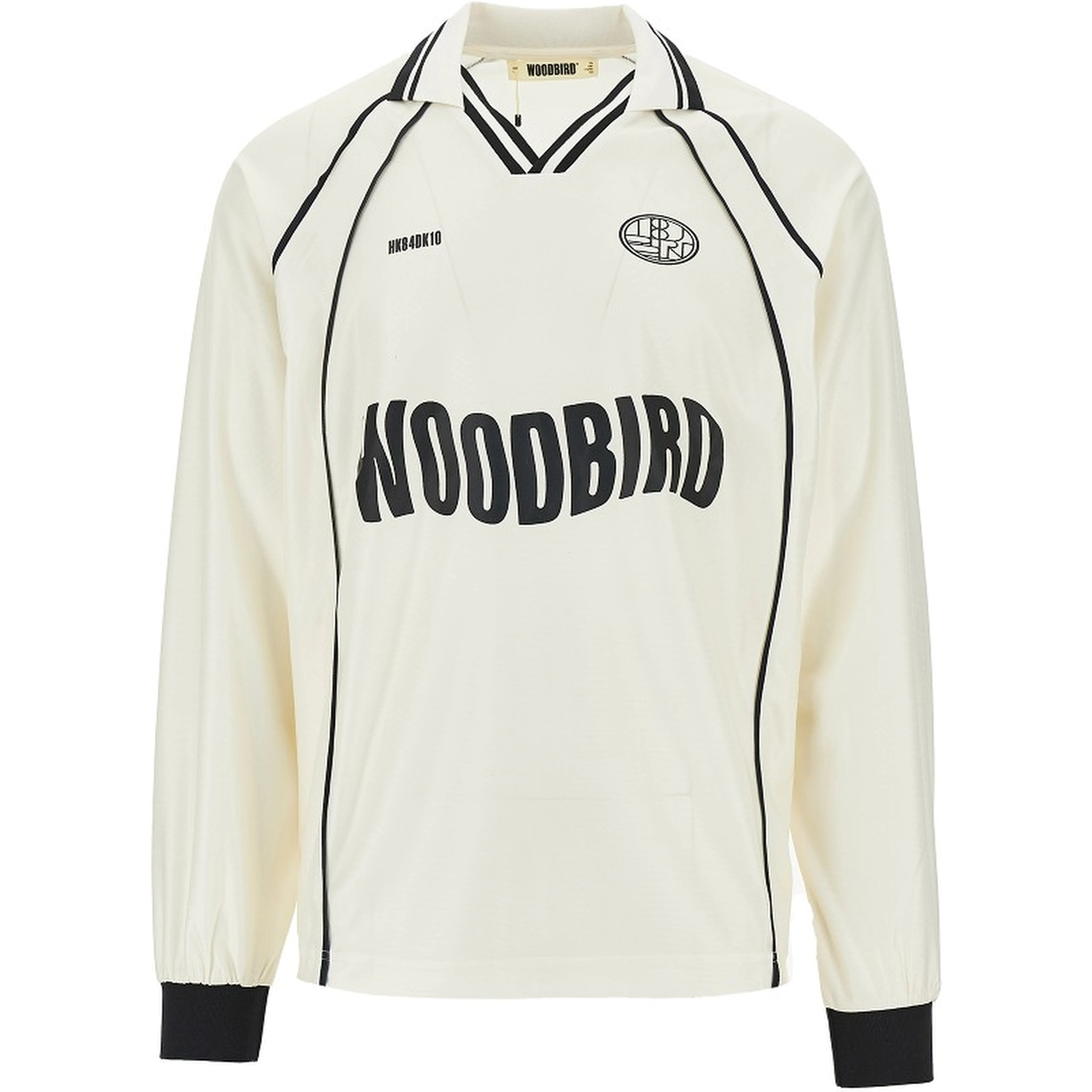 'WBTaka' Sports polo shirt