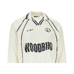 'WBTaka' Sports polo shirt