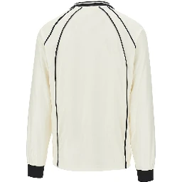 'WBTaka' Sports polo shirt
