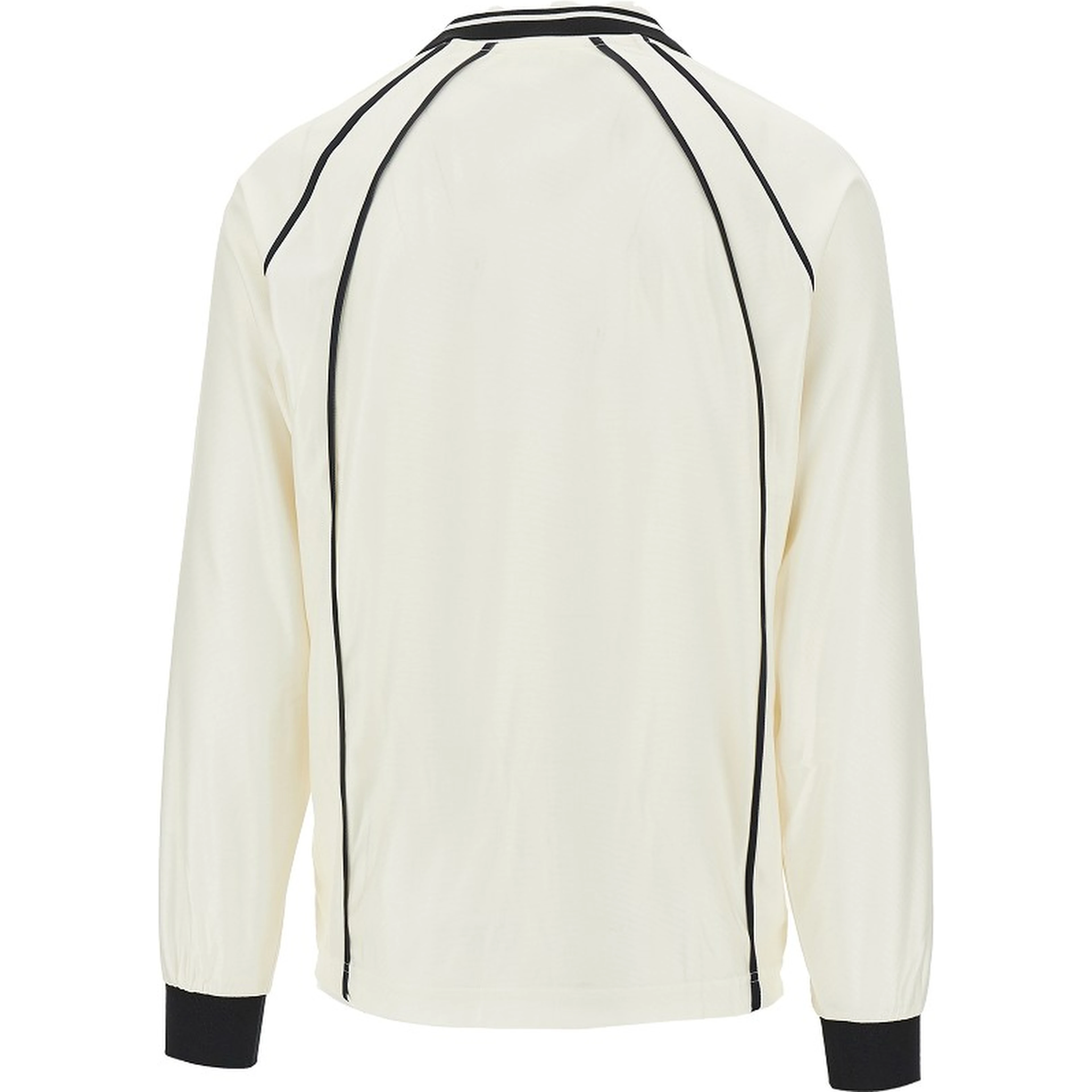 'WBTaka' Sports polo shirt