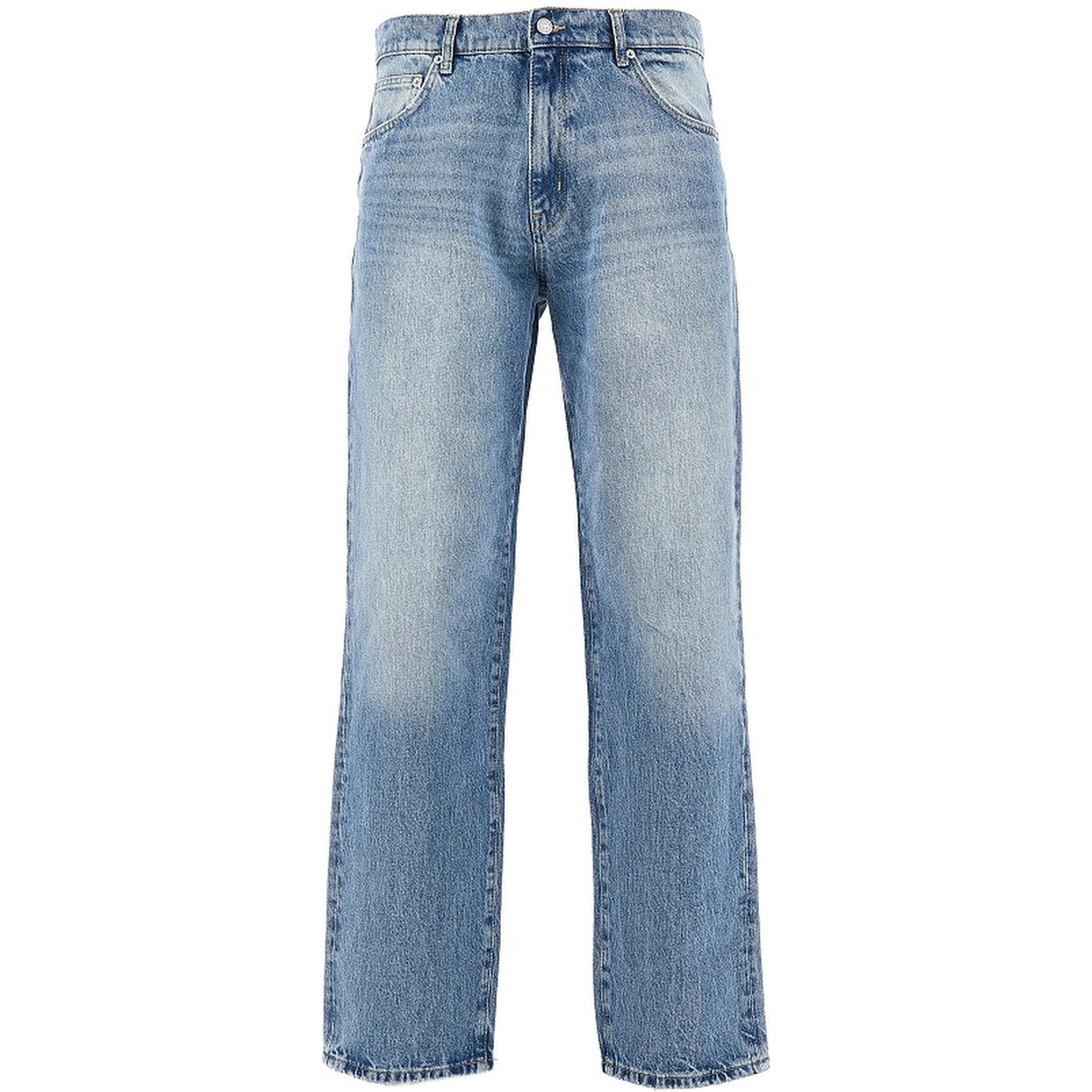 'WBLeroy' jeans