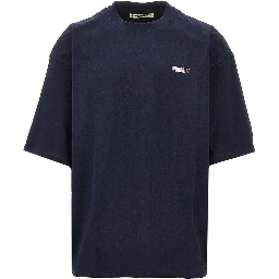 WBBeam Book' T-shirt