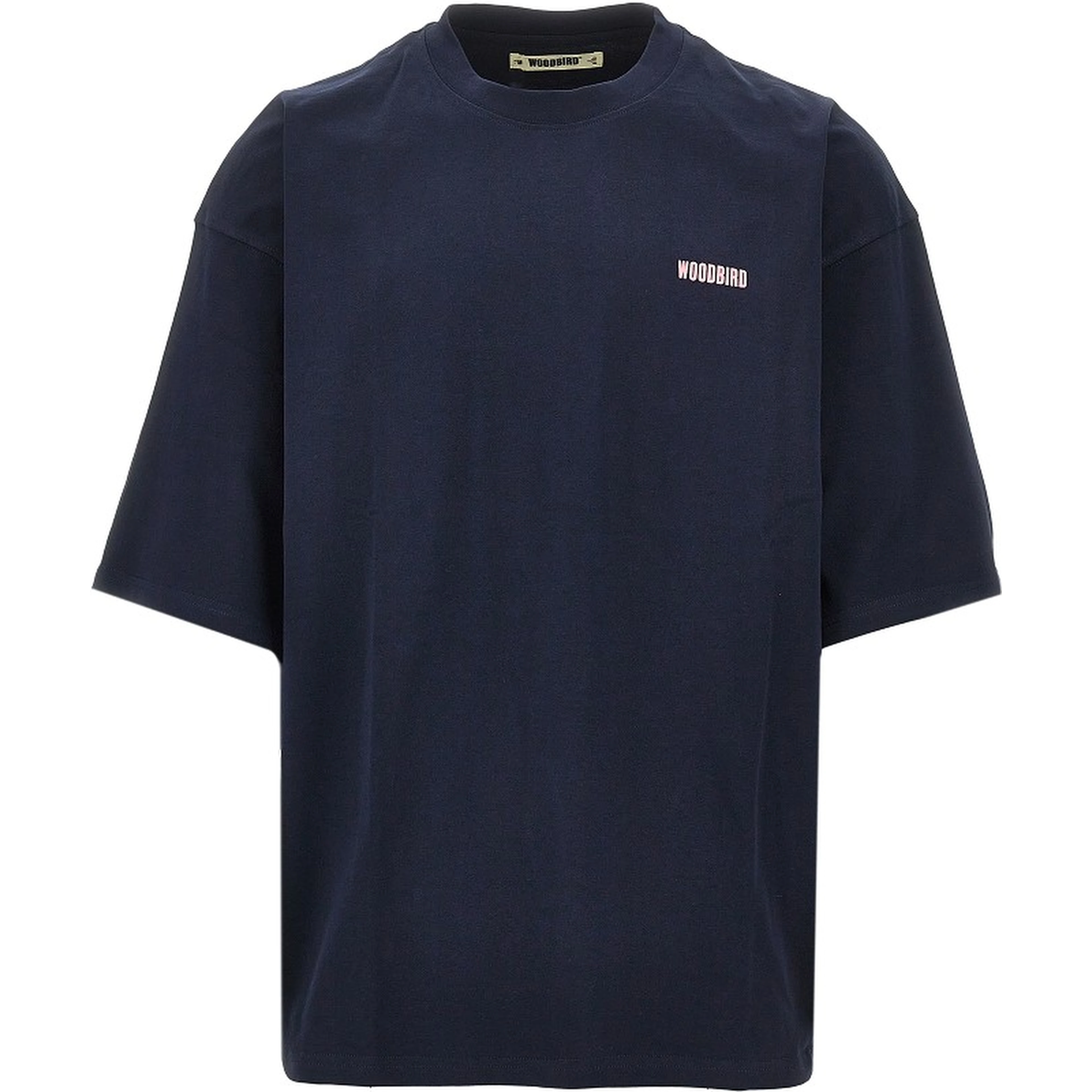 WBBeam Book' T-shirt