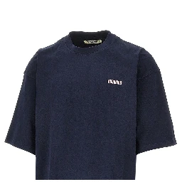WBBeam Book' T-shirt