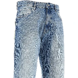 'WBLeroy' jeans