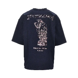 WBBeam Book' T-shirt